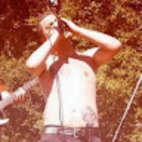 Meet your Posher, Goboriot - Picture 1 of 4